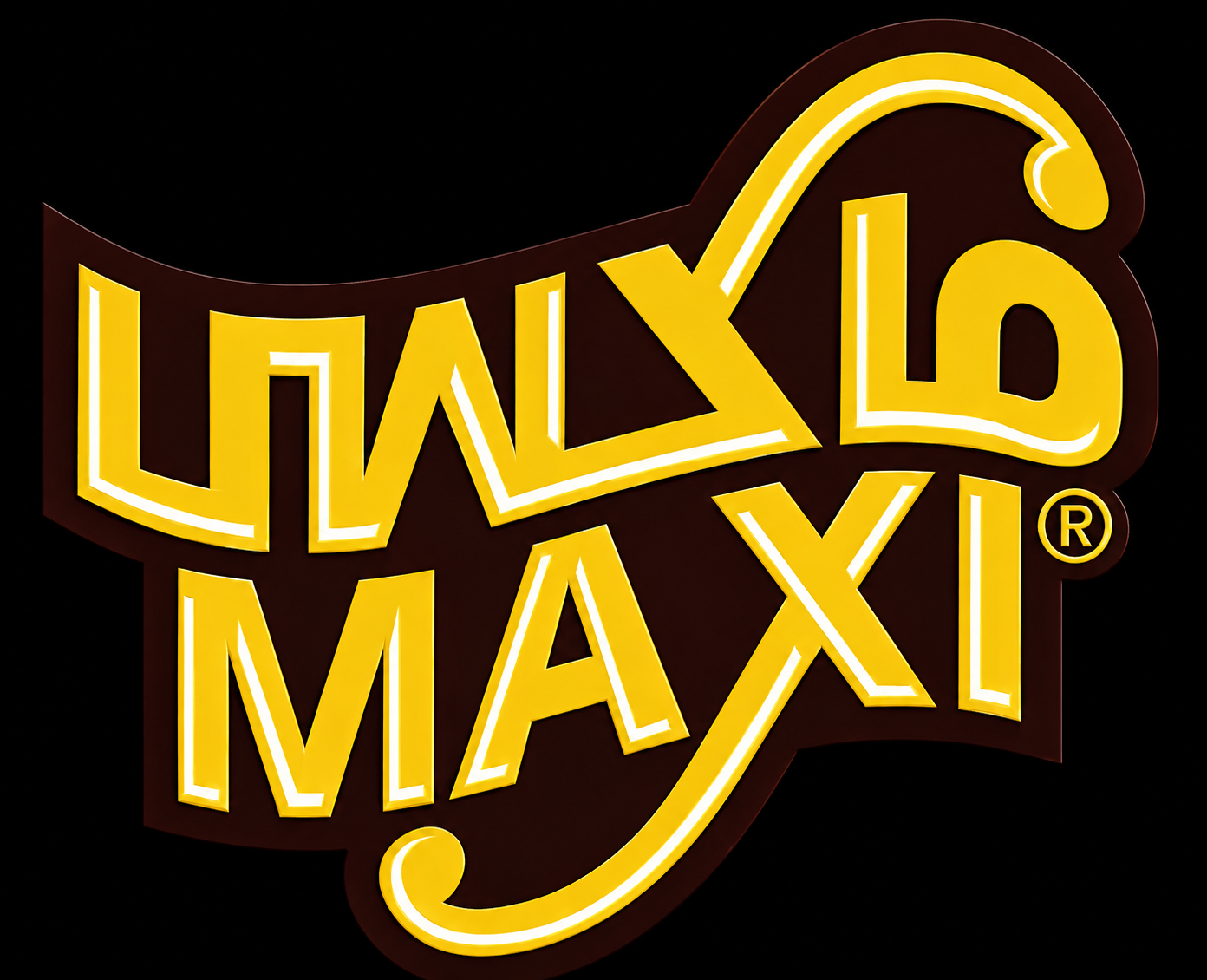 Maxi