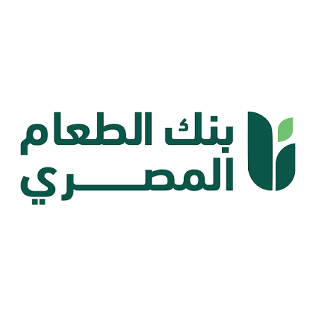 Egyptian Food Bank