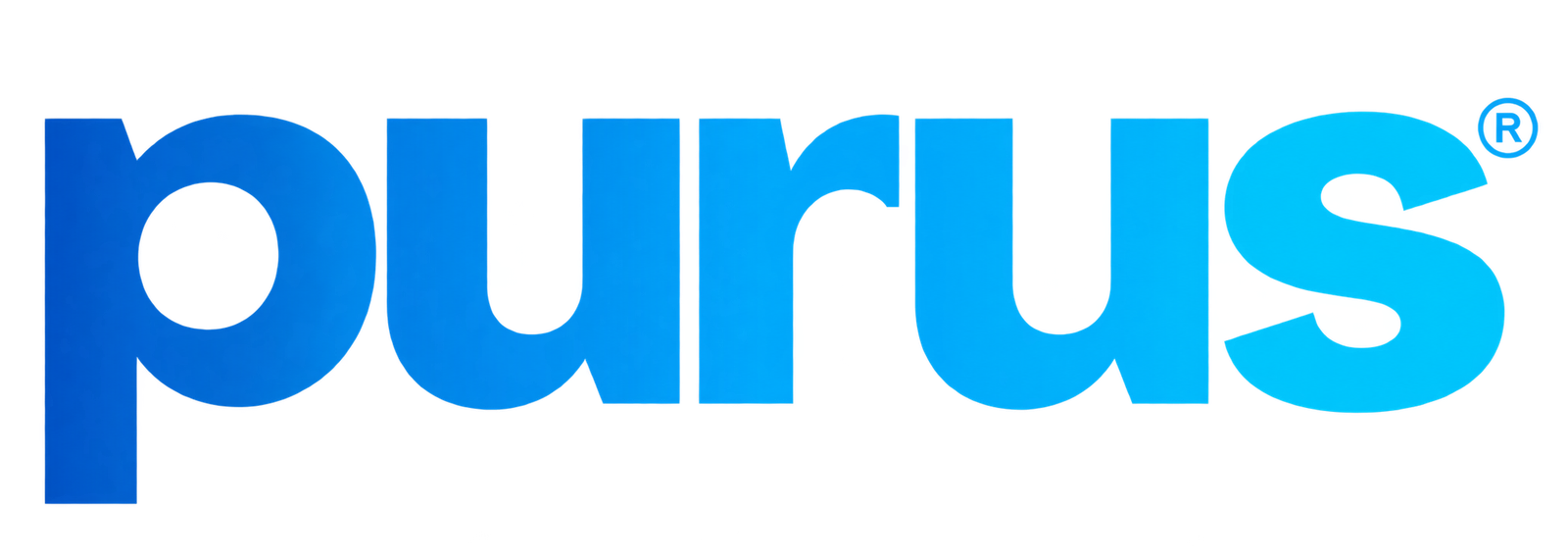 Purus